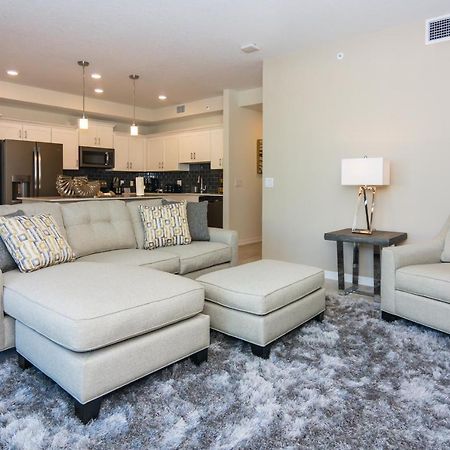 Beautiful Apartment At Storey Lake Sl4731-102 Orlando Ngoại thất bức ảnh