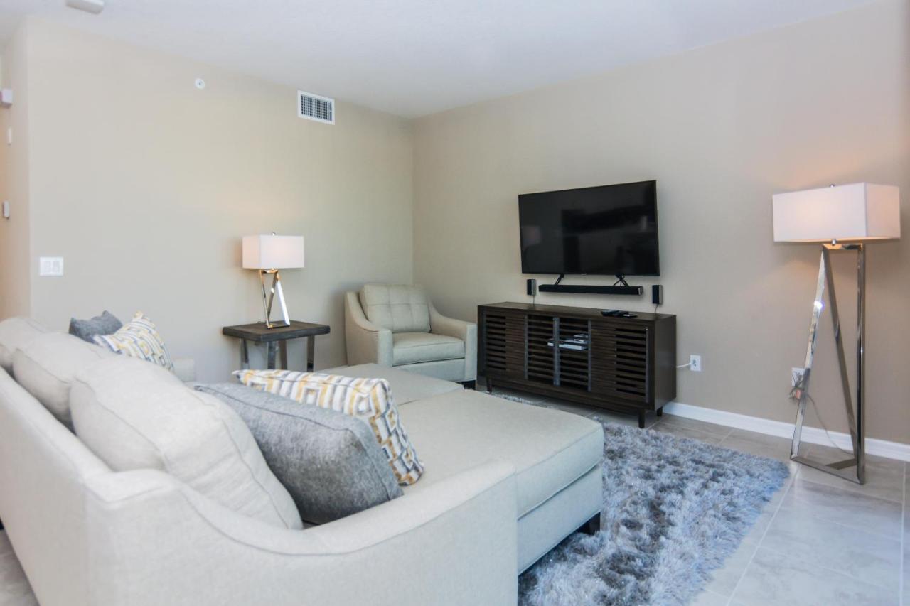 Beautiful Apartment At Storey Lake Sl4731-102 Orlando Ngoại thất bức ảnh