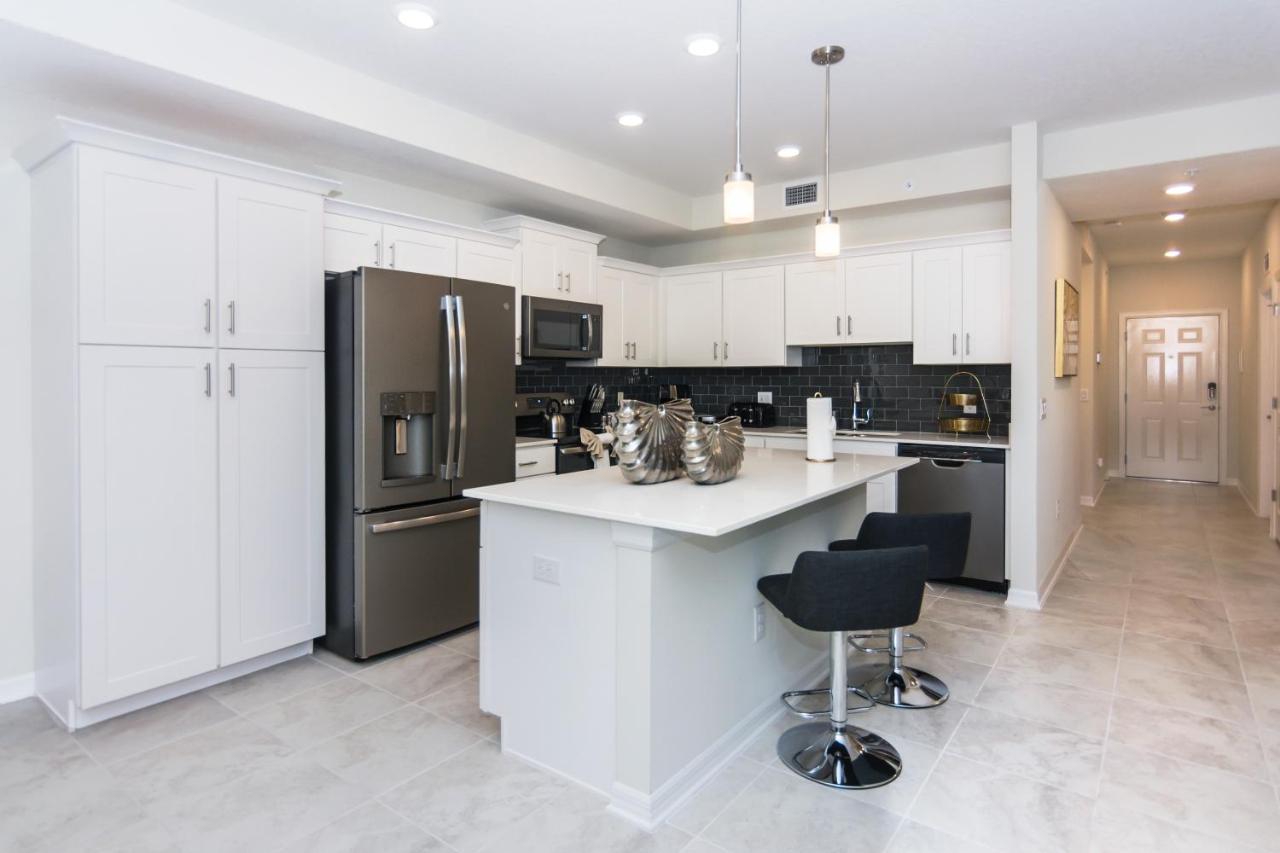 Beautiful Apartment At Storey Lake Sl4731-102 Orlando Ngoại thất bức ảnh