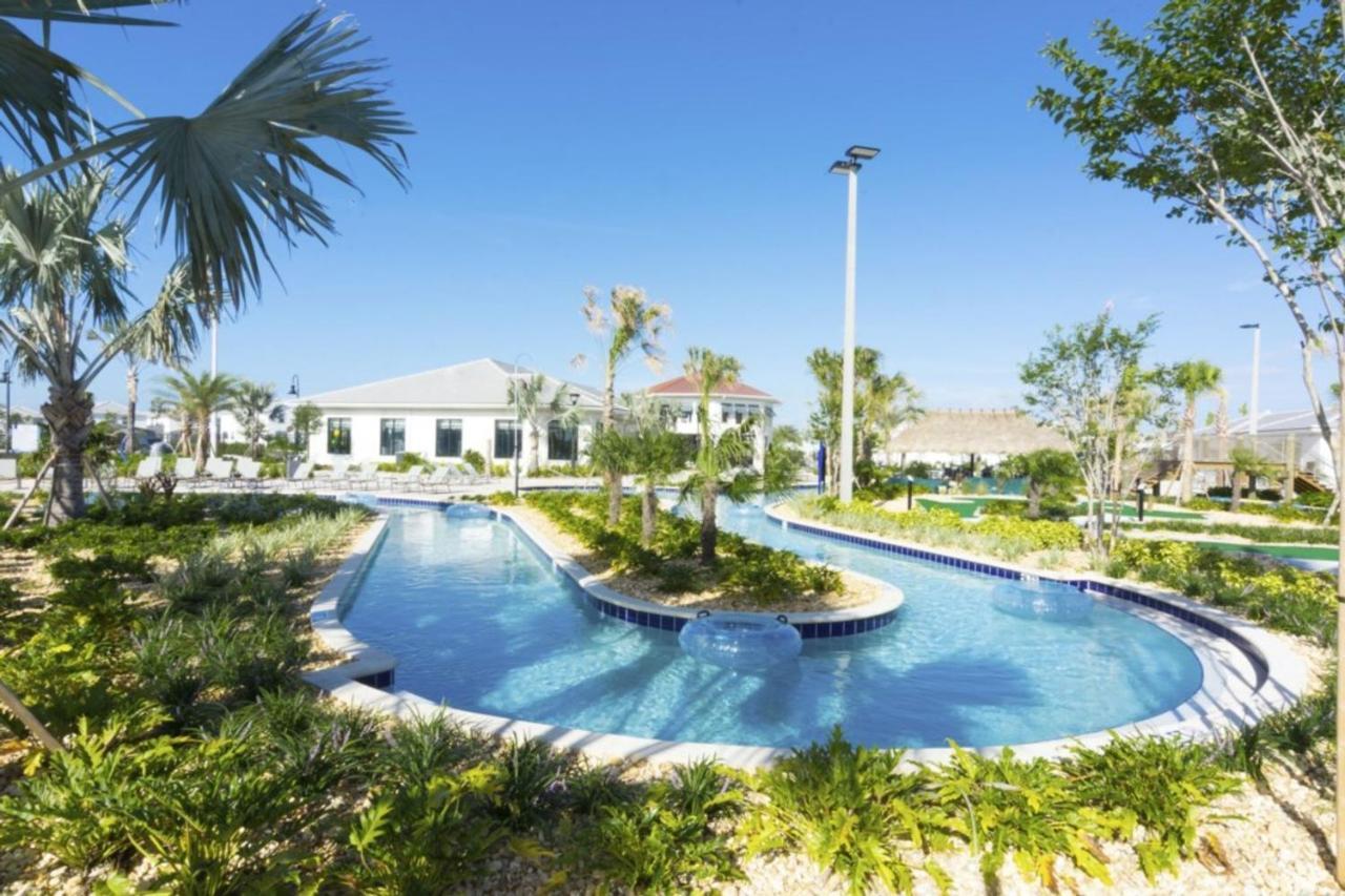 Beautiful Apartment At Storey Lake Sl4731-102 Orlando Ngoại thất bức ảnh