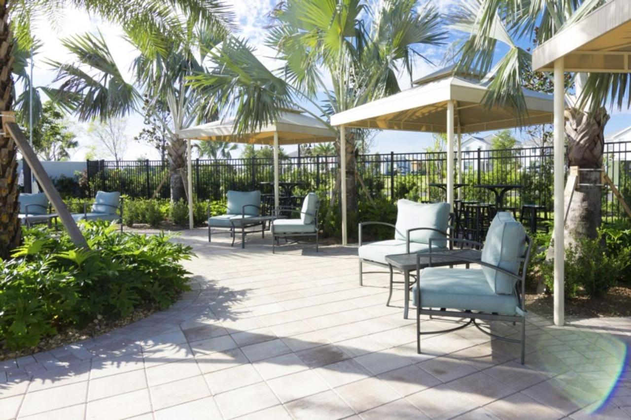 Beautiful Apartment At Storey Lake Sl4731-102 Orlando Ngoại thất bức ảnh