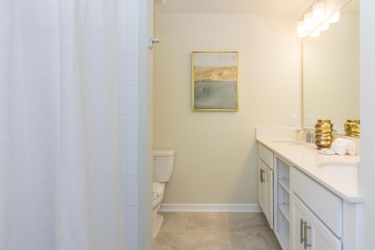 Beautiful Apartment At Storey Lake Sl4731-102 Orlando Ngoại thất bức ảnh
