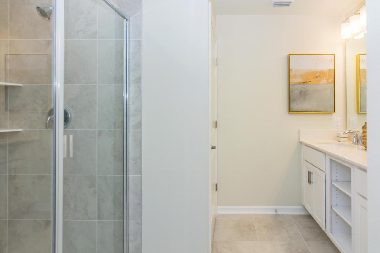 Beautiful Apartment At Storey Lake Sl4731-102 Orlando Ngoại thất bức ảnh