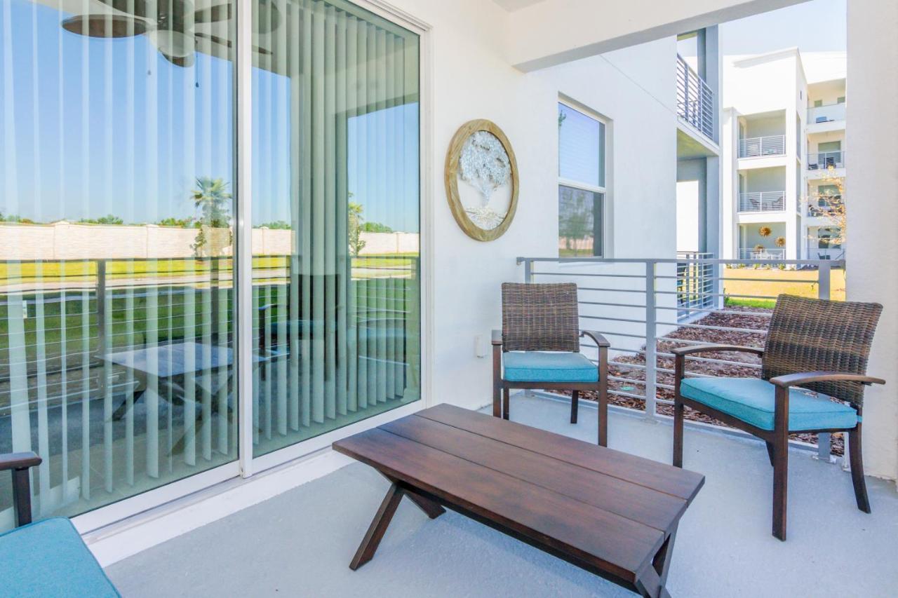Beautiful Apartment At Storey Lake Sl4731-102 Orlando Ngoại thất bức ảnh