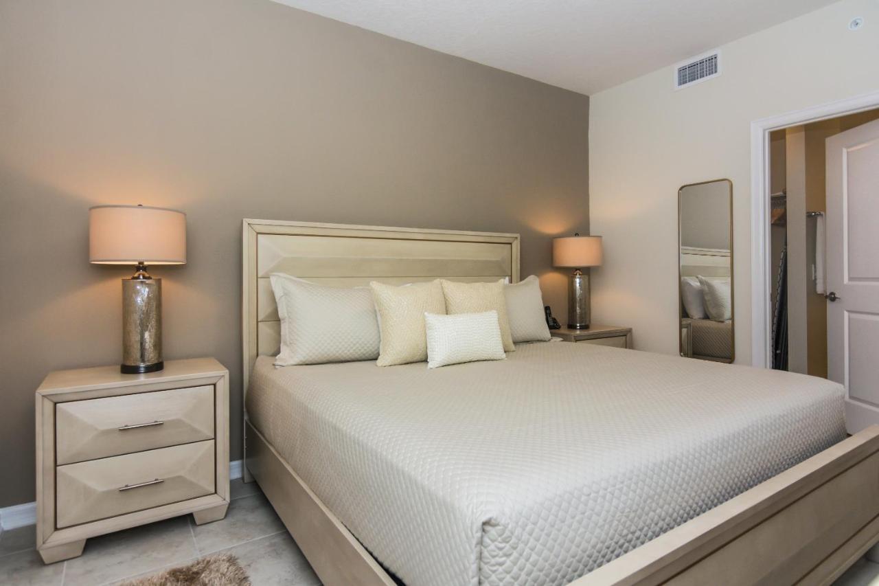 Beautiful Apartment At Storey Lake Sl4731-102 Orlando Ngoại thất bức ảnh