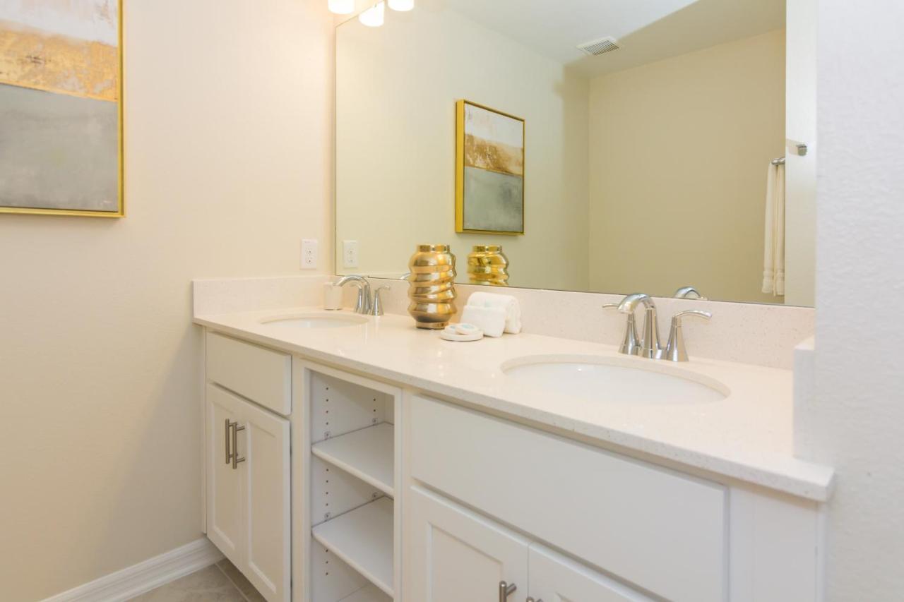 Beautiful Apartment At Storey Lake Sl4731-102 Orlando Ngoại thất bức ảnh