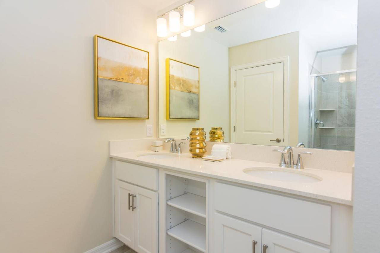 Beautiful Apartment At Storey Lake Sl4731-102 Orlando Ngoại thất bức ảnh