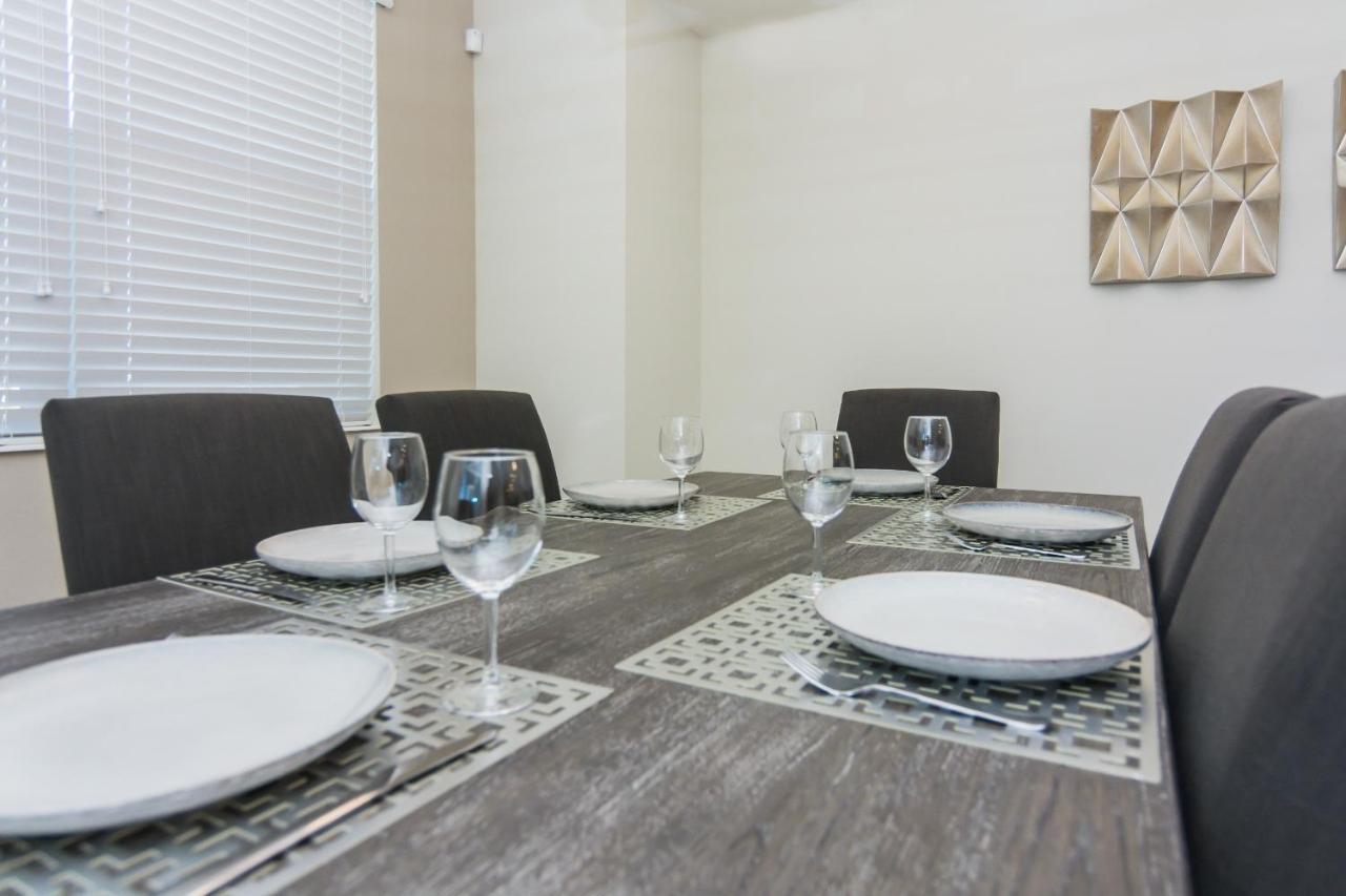Beautiful Apartment At Storey Lake Sl4731-102 Orlando Ngoại thất bức ảnh