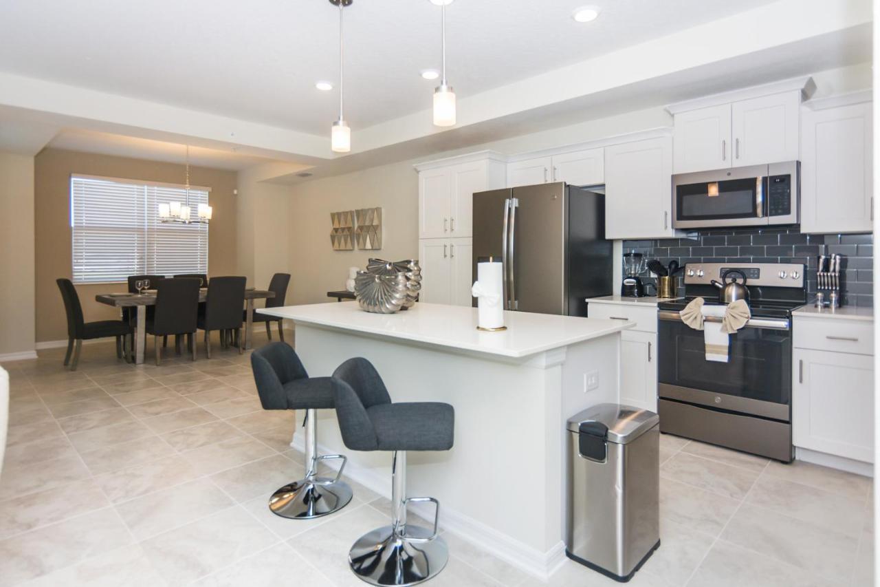 Beautiful Apartment At Storey Lake Sl4731-102 Orlando Ngoại thất bức ảnh